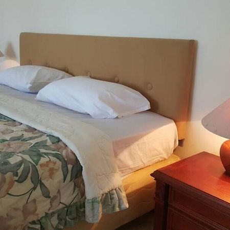 Mumbul Villa Nusa Dua  Esterno foto