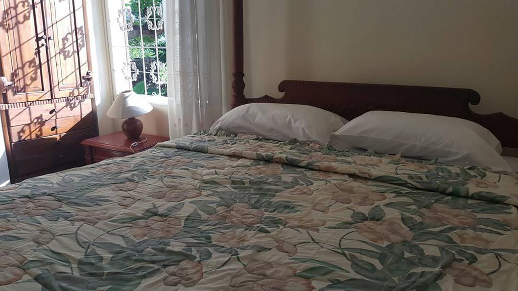 Mumbul Villa Nusa Dua  Esterno foto